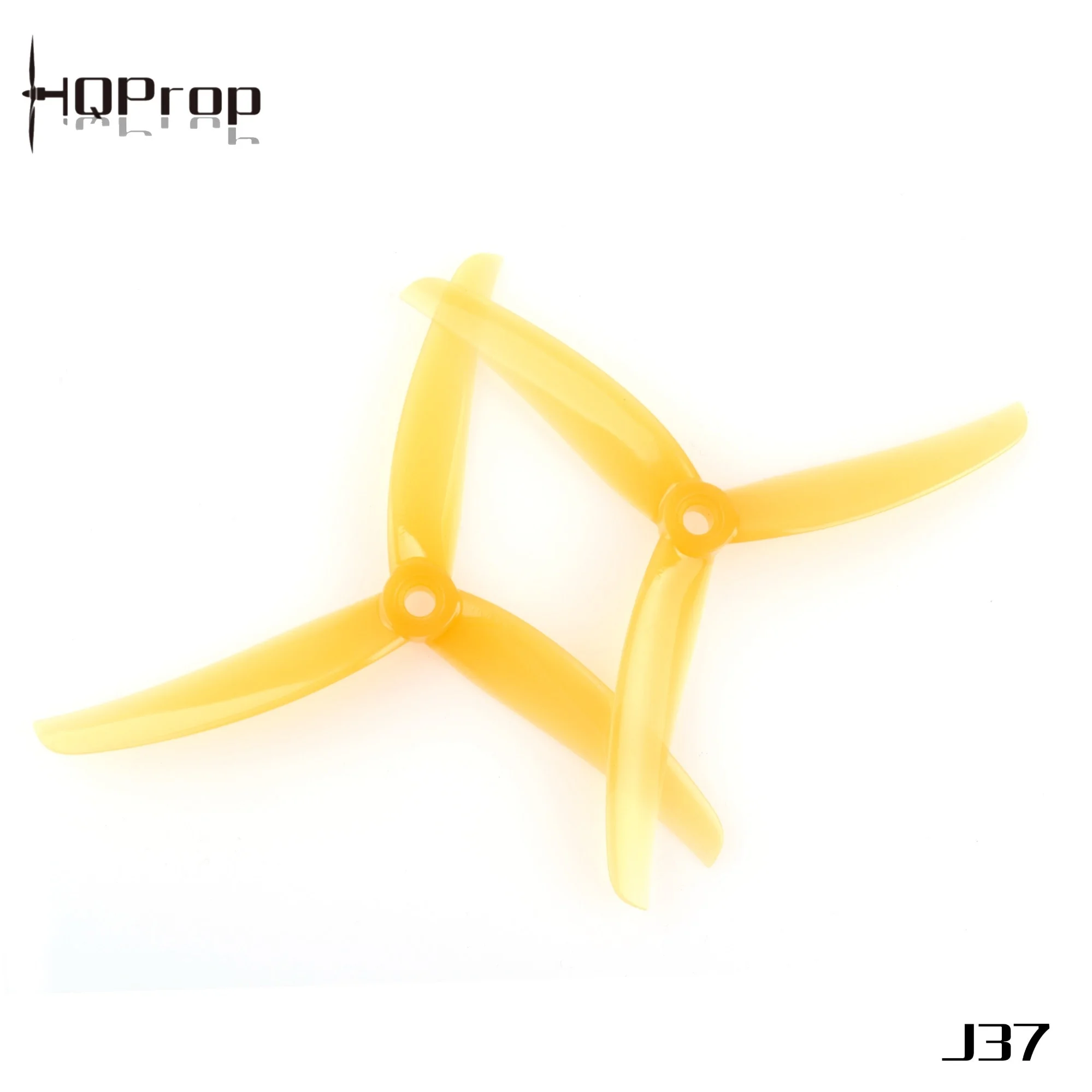HQProp J37